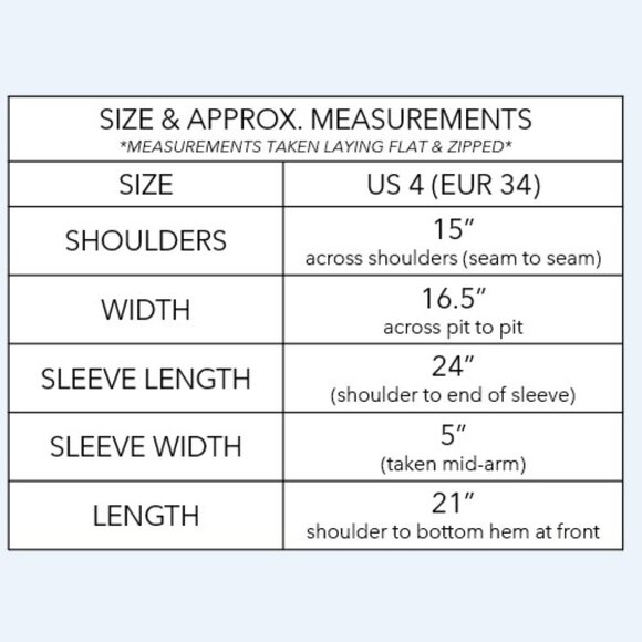 ✨ SALE ✨ H&M | NWT Pink Bell Sleeve Top - Picture 16 of 16